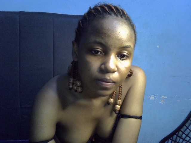 Preview of goldengoddess1