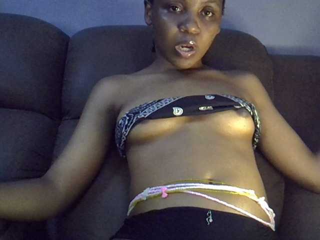 Preview of goldengoddess1