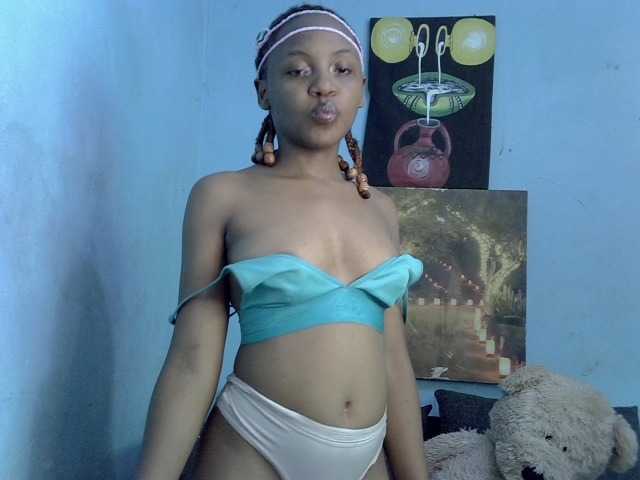 Preview of goldengoddess1