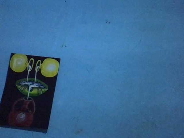 GoldenGoddess1 preview