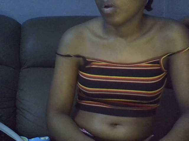 Preview of goldengoddess1