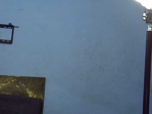 GoldenGoddess1's BongaCams show and profile