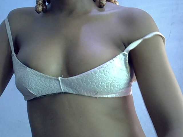 Preview of goldengoddess1