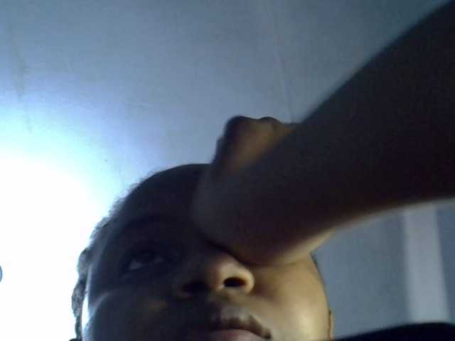 GoldenGoddess1's BongaCams show and profile