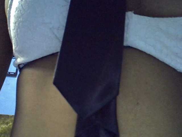 GoldenGoddess1's BongaCams show and profile