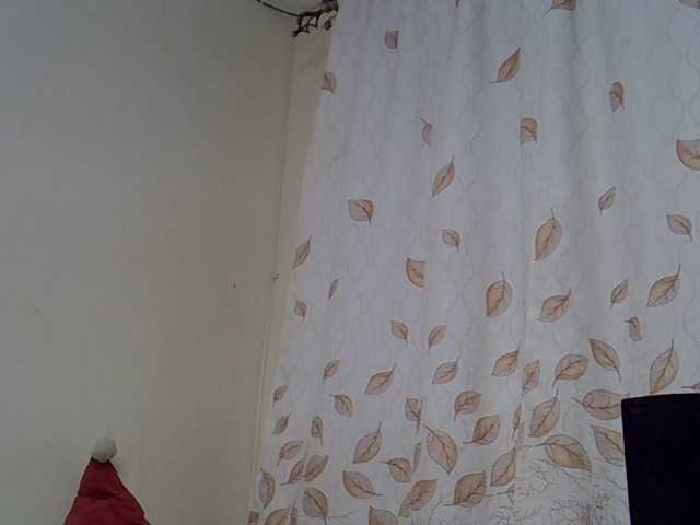 Preview of goldengoddess1