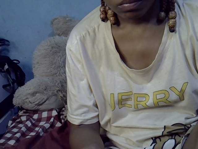 GoldenGoddess1's BongaCams show and profile