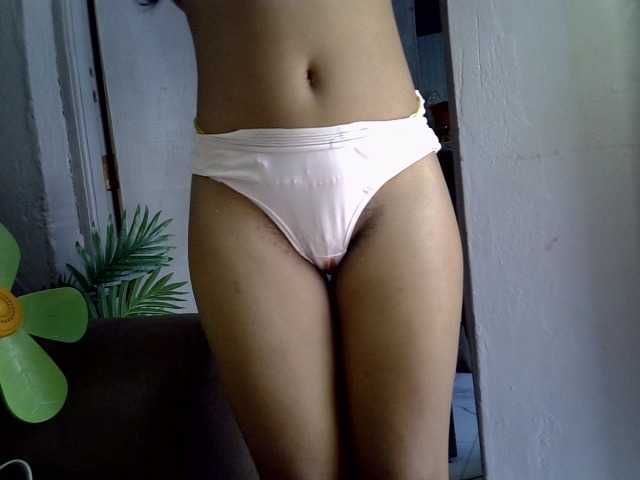 Preview of goldengoddess1