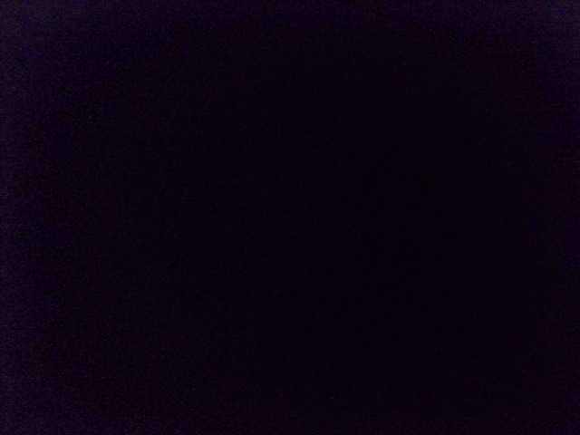 Preview of goldengoddess1