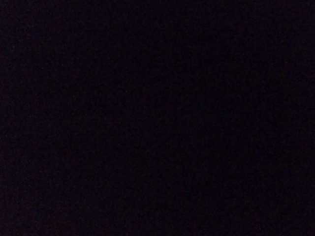 GoldenGoddess1's BongaCams show and profile