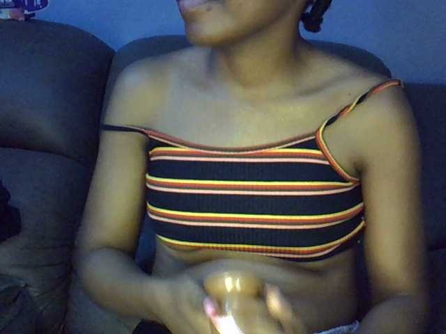 Preview of goldengoddess1