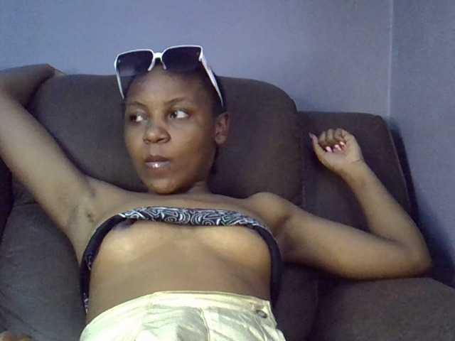 Preview of goldengoddess1