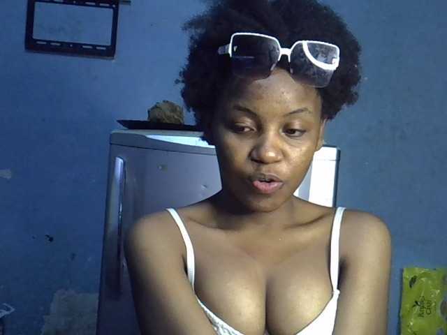 Preview of goldengoddess1