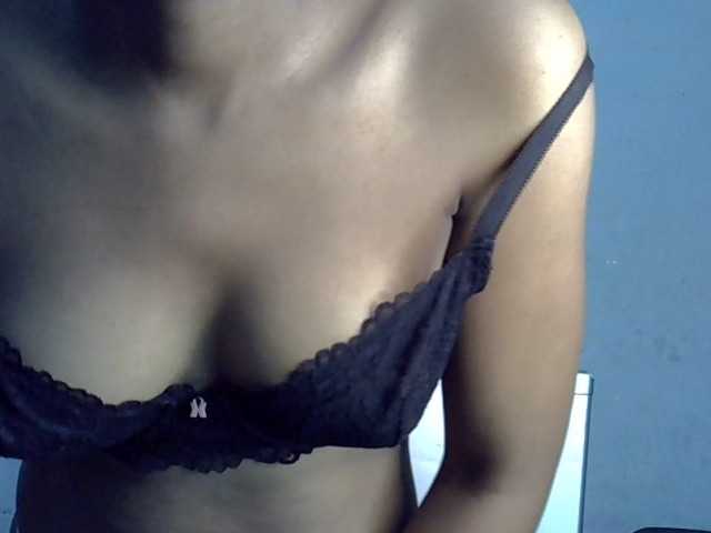 Preview of goldengoddess1