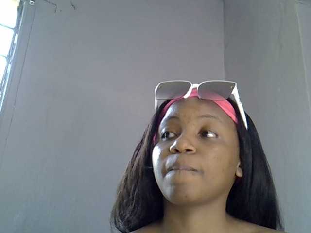 Preview of goldengoddess1