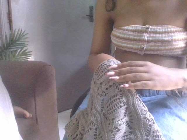 Preview of goldengoddess1