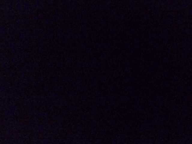 GoldenGoddess1's BongaCams show and profile