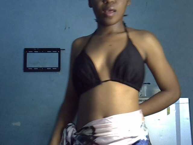 Preview of goldengoddess1