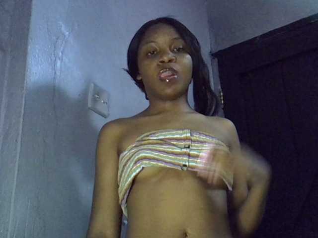 Preview of goldengoddess1