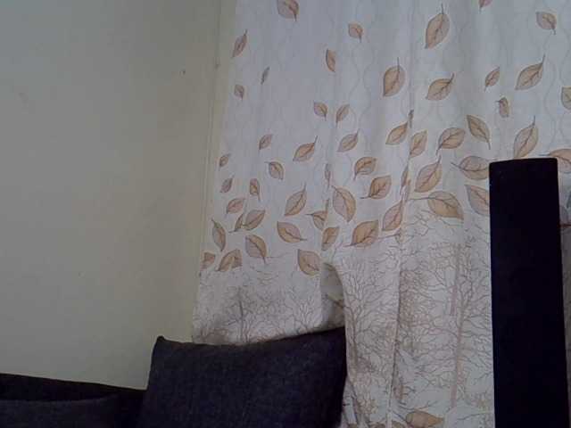 GoldenGoddess1 preview