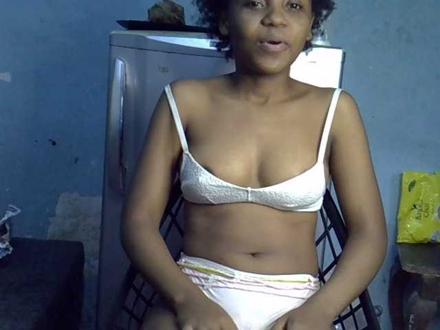 Preview of goldengoddess1