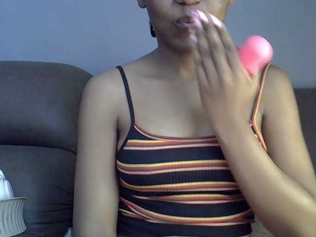 Preview of goldengoddess1