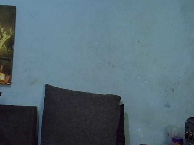 Preview of goldengoddess1