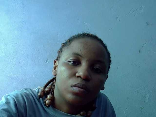 GoldenGoddess1's BongaCams show and profile