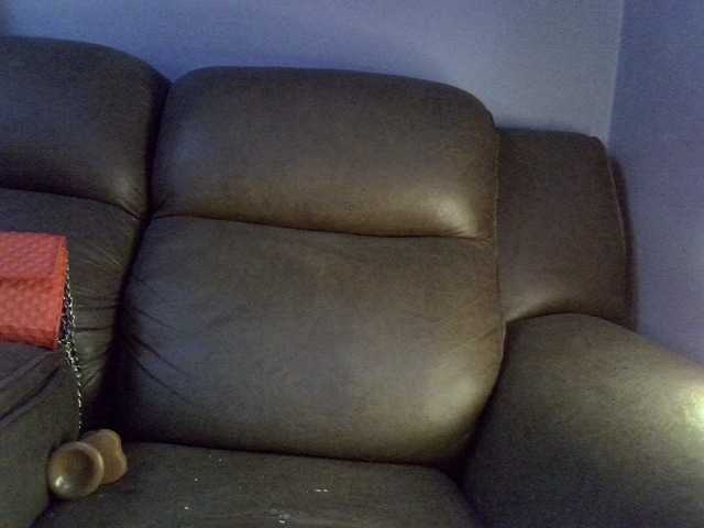 Preview of goldengoddess1