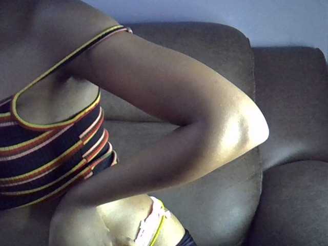 Preview of goldengoddess1