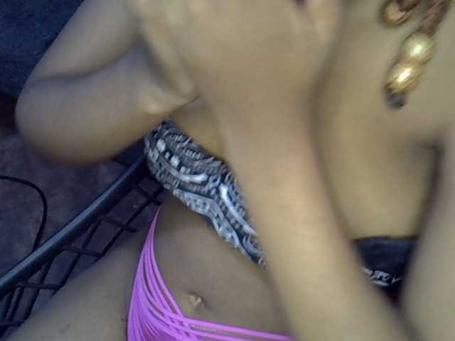 Preview of goldengoddess1