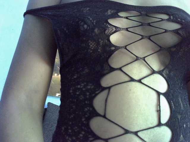 GoldenGoddess1's BongaCams show and profile