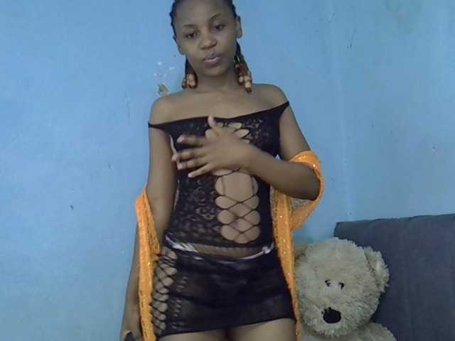 Preview of goldengoddess1