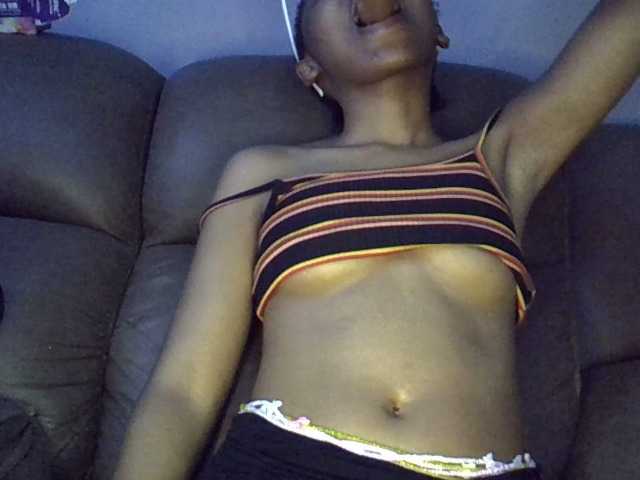 Preview of goldengoddess1