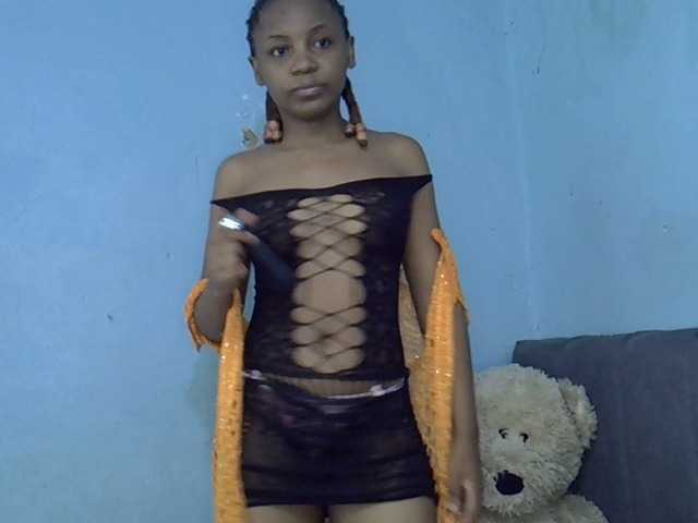 Preview of goldengoddess1