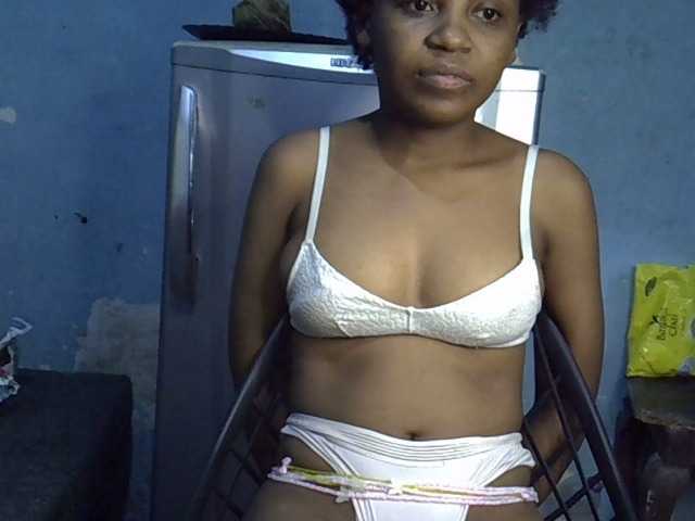 Preview of goldengoddess1