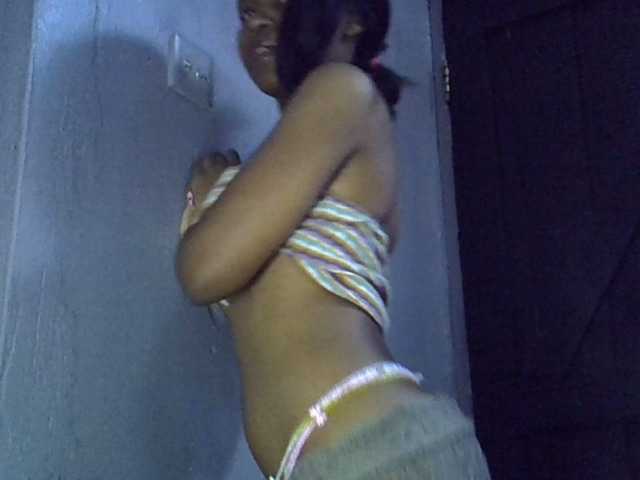 Preview of goldengoddess1