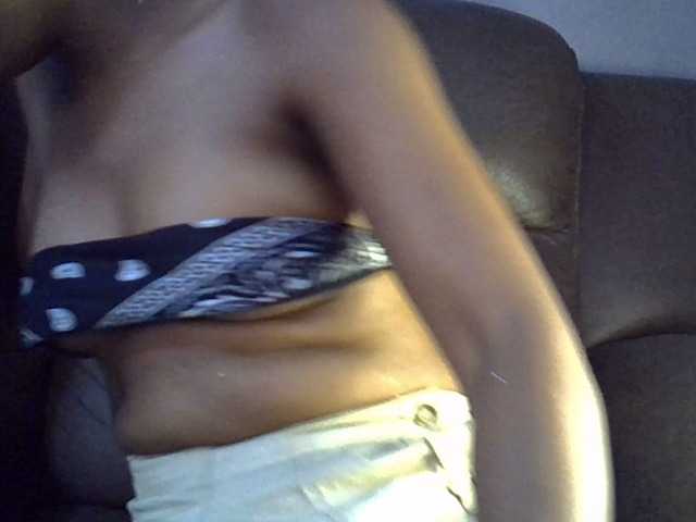 Preview of goldengoddess1