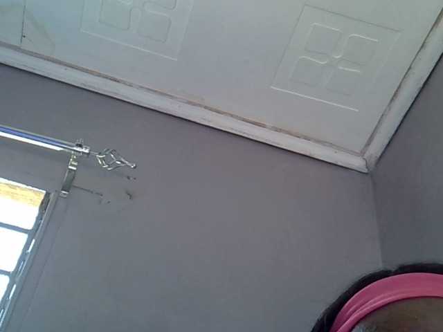 Preview of goldengoddess1