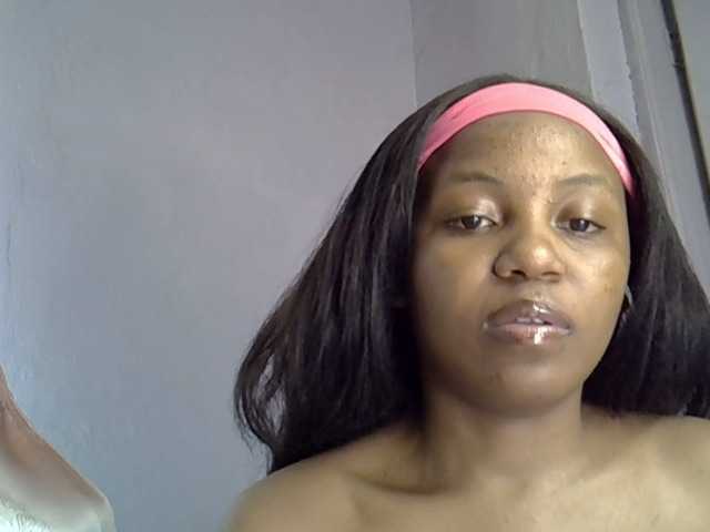 Preview of goldengoddess1