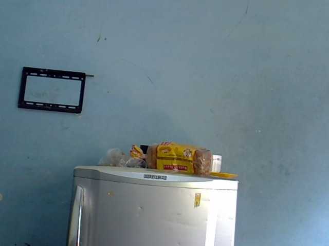 Preview of goldengoddess1