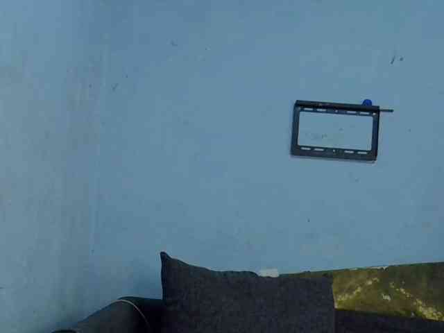 GoldenGoddess1 webcam