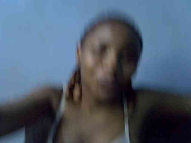 GoldenGoddess1 webcam