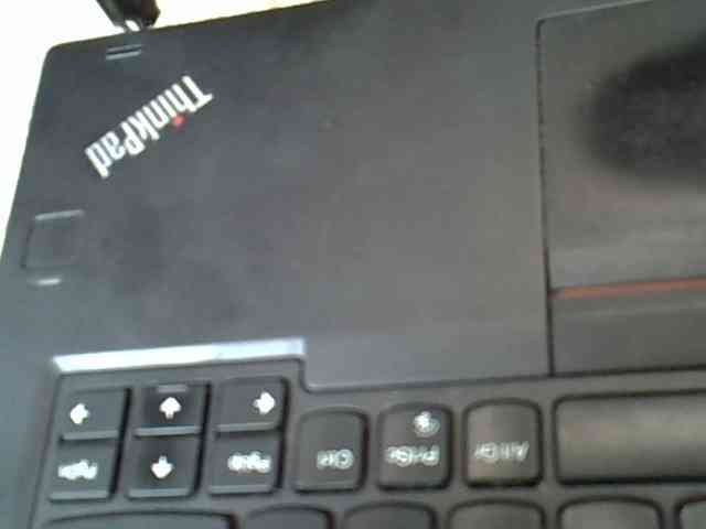 GoldenGoddess1 webcam