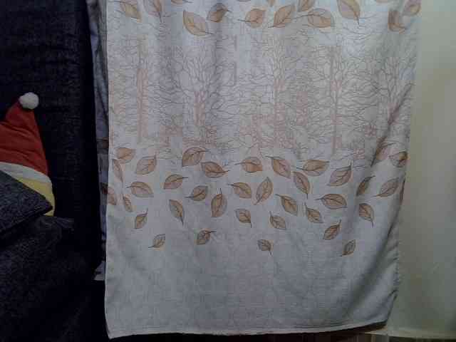 GoldenGoddess1 webcam