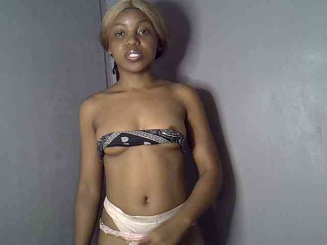 GoldenGoddess1 GoldenGoddess1