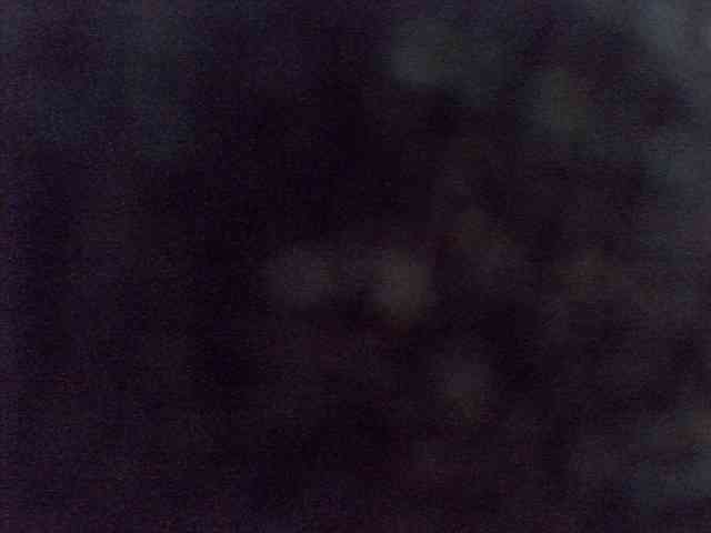 GoldenGoddess1 webcam