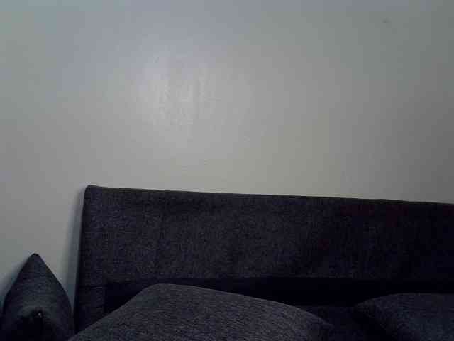 GoldenGoddess1 webcam