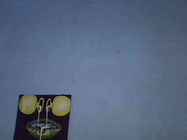 GoldenGoddess1 webcam