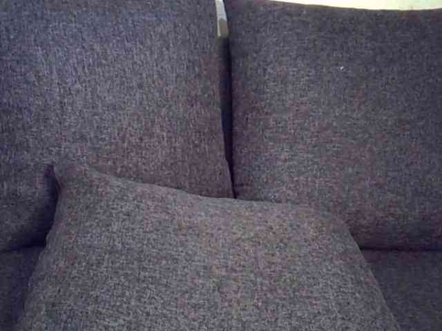 GoldenGoddess1 webcam